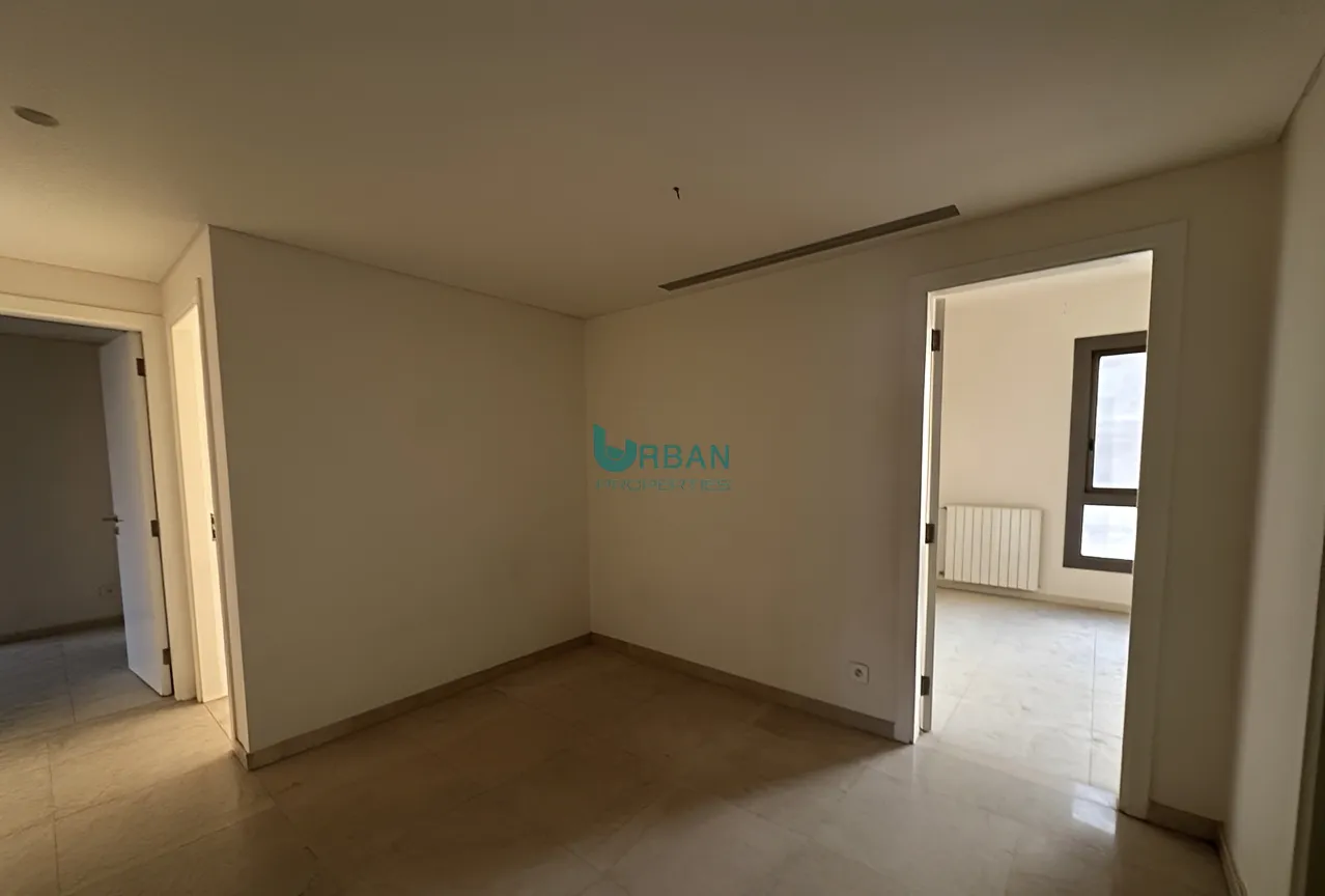 Residential in Dbayeh, lebanon