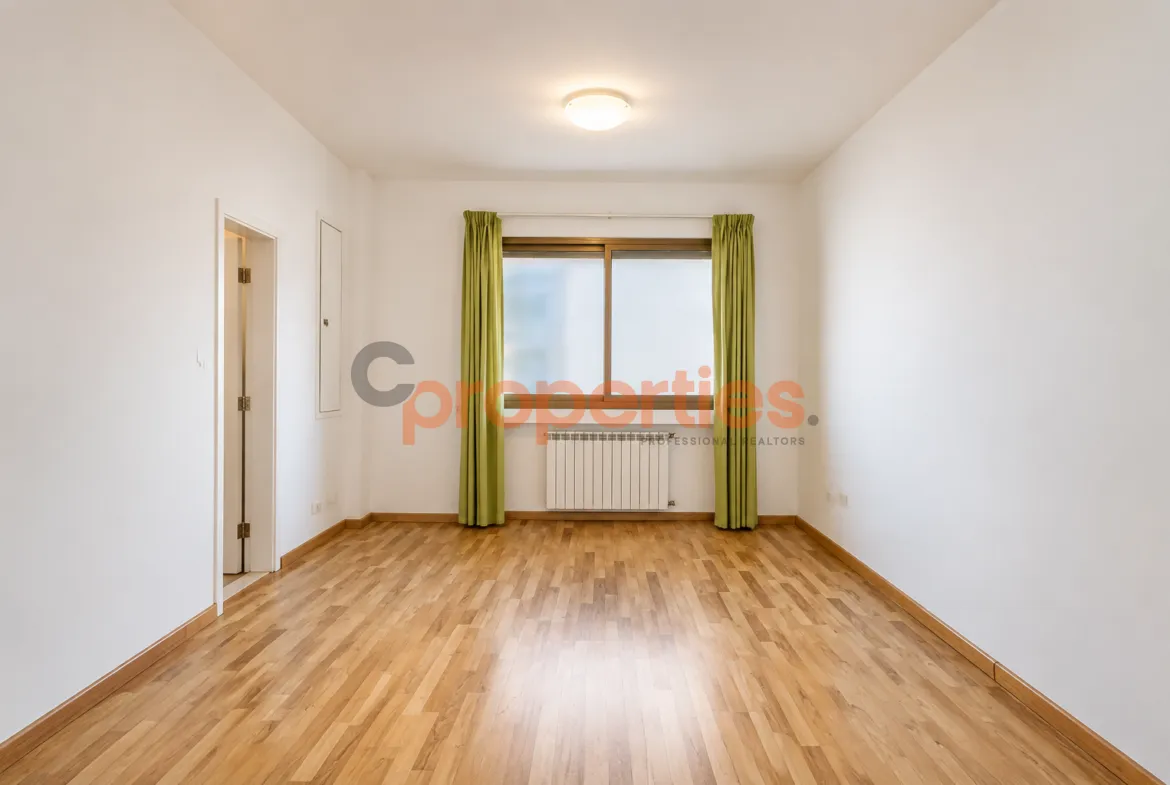 Apartment for Sale in Achrafieh