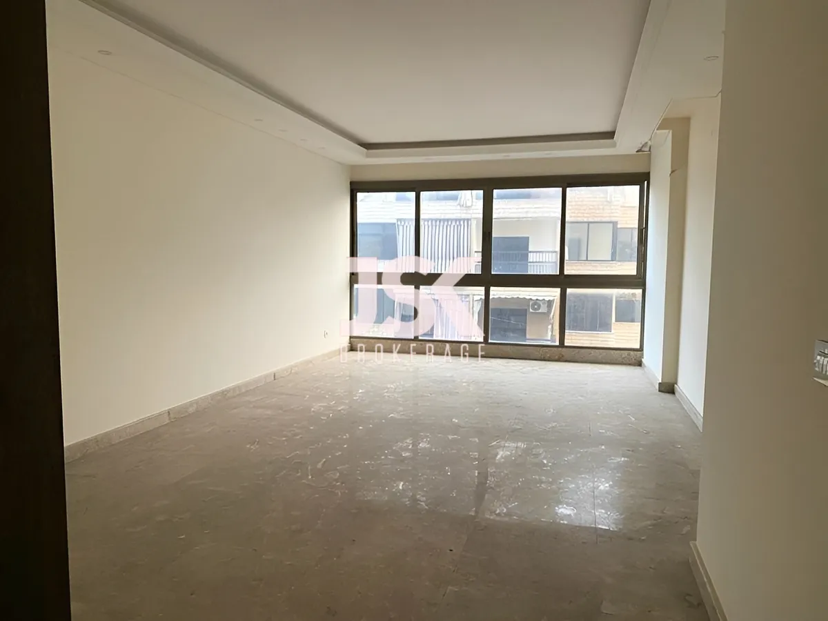 Apartment for Sale in Bourj Abi Haydar, Beirut, Lebanon