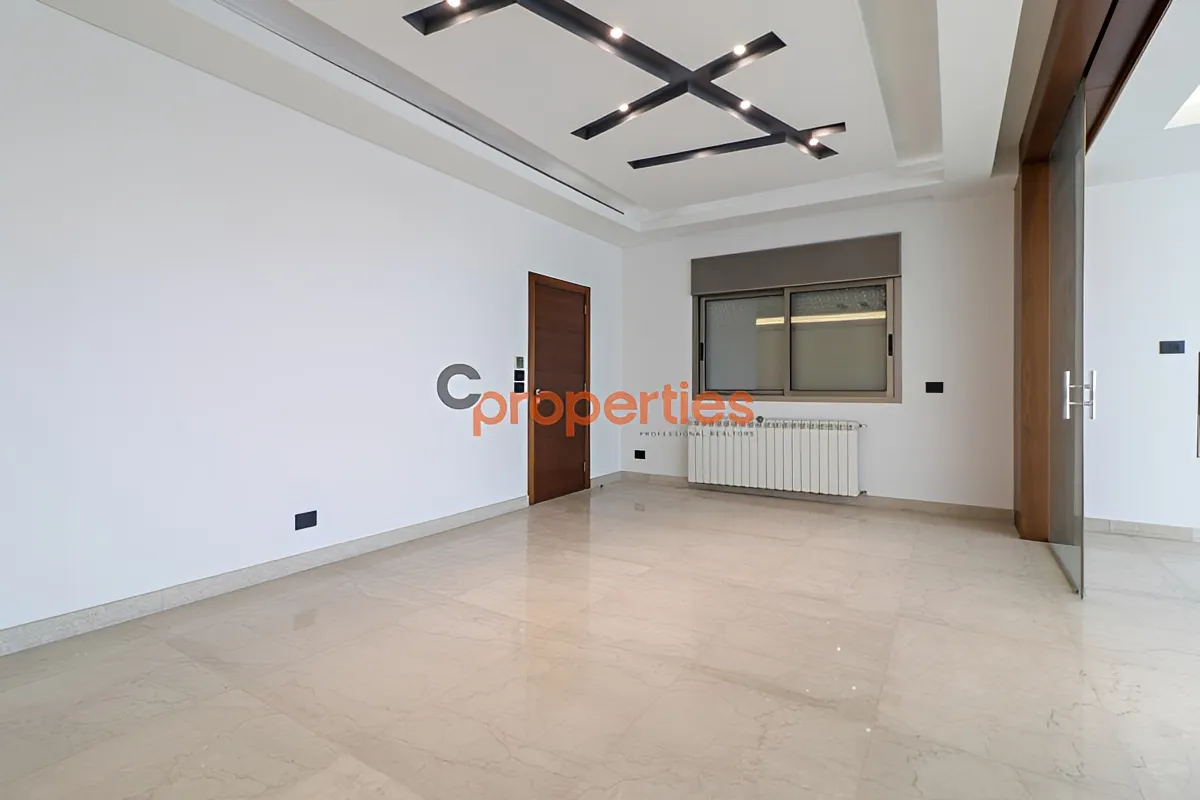 Apartment for Sale in Fanar
