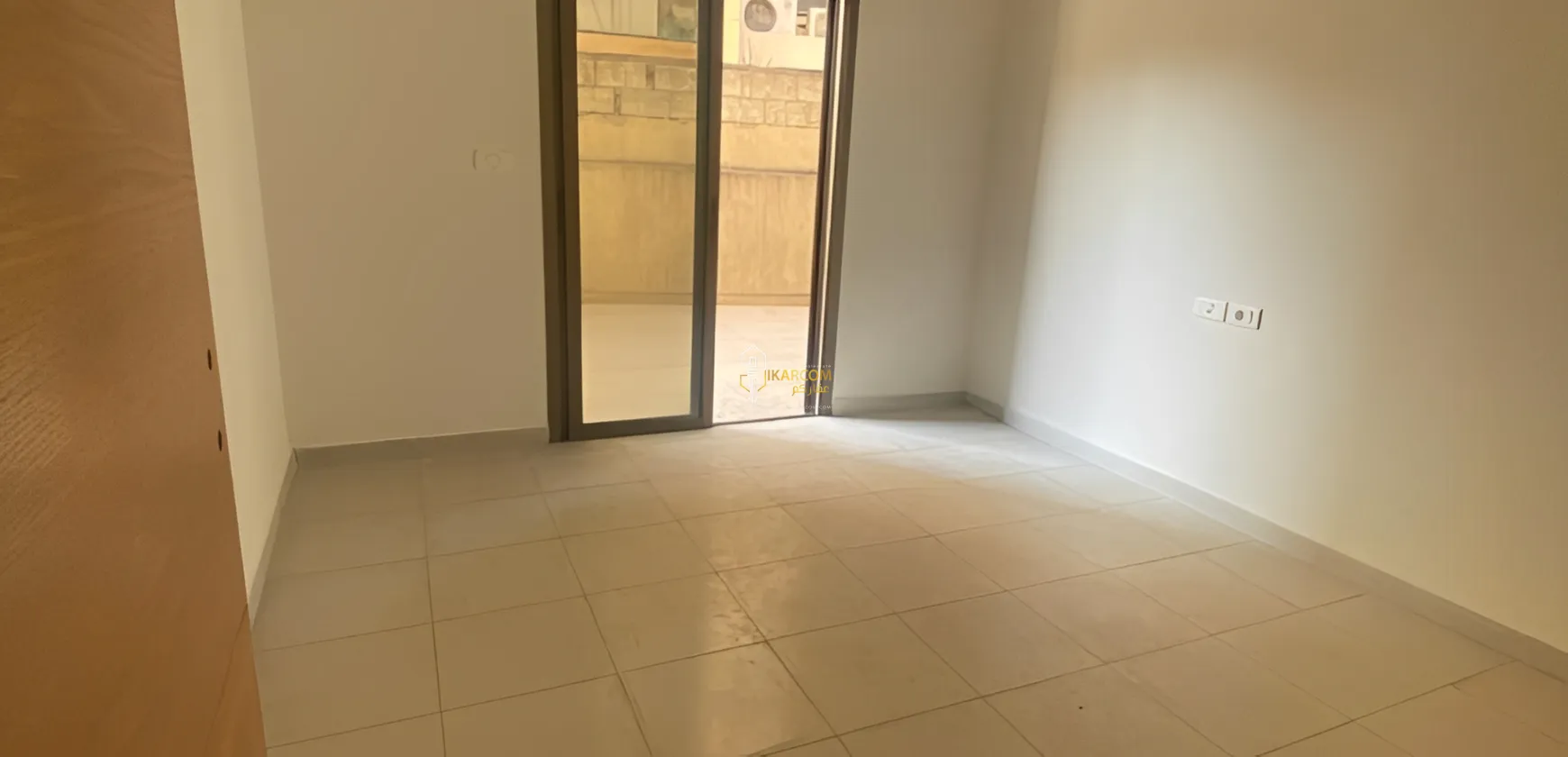 Apartment for Sale in Metn, Naccache, Lebanon