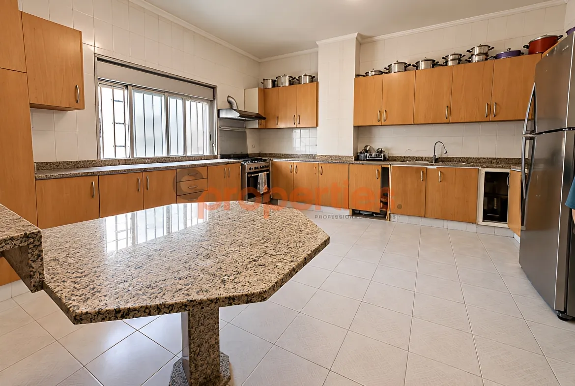 Apartment for Sale in Tallet El Khayyat