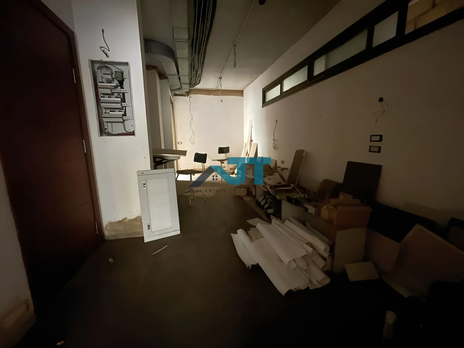 Apartment for Sale in Achrafieh, Abdul Wahab