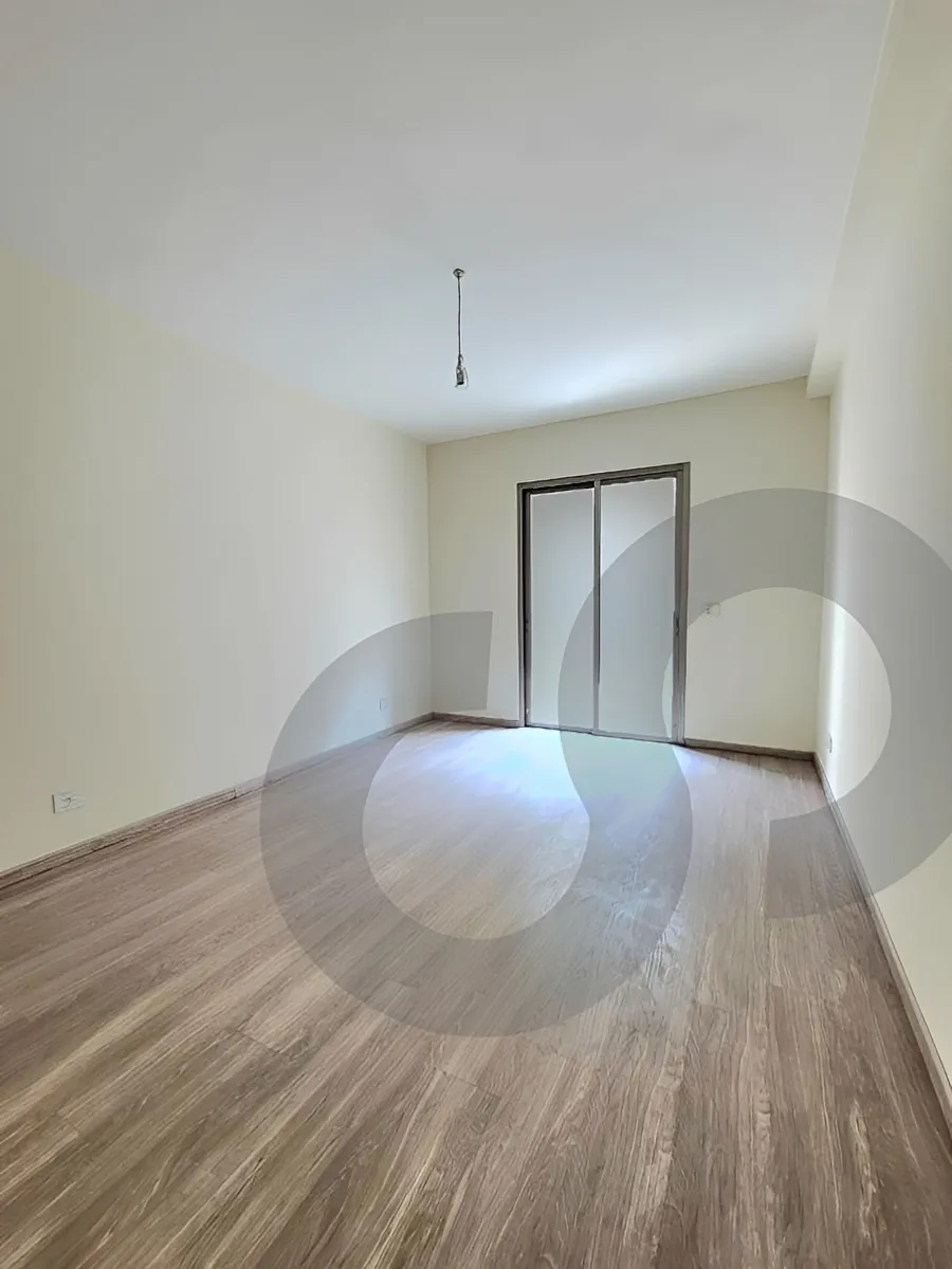 Apartment for Sale in Sahel Aalma, Lebanon - 2 bed, 2 bath