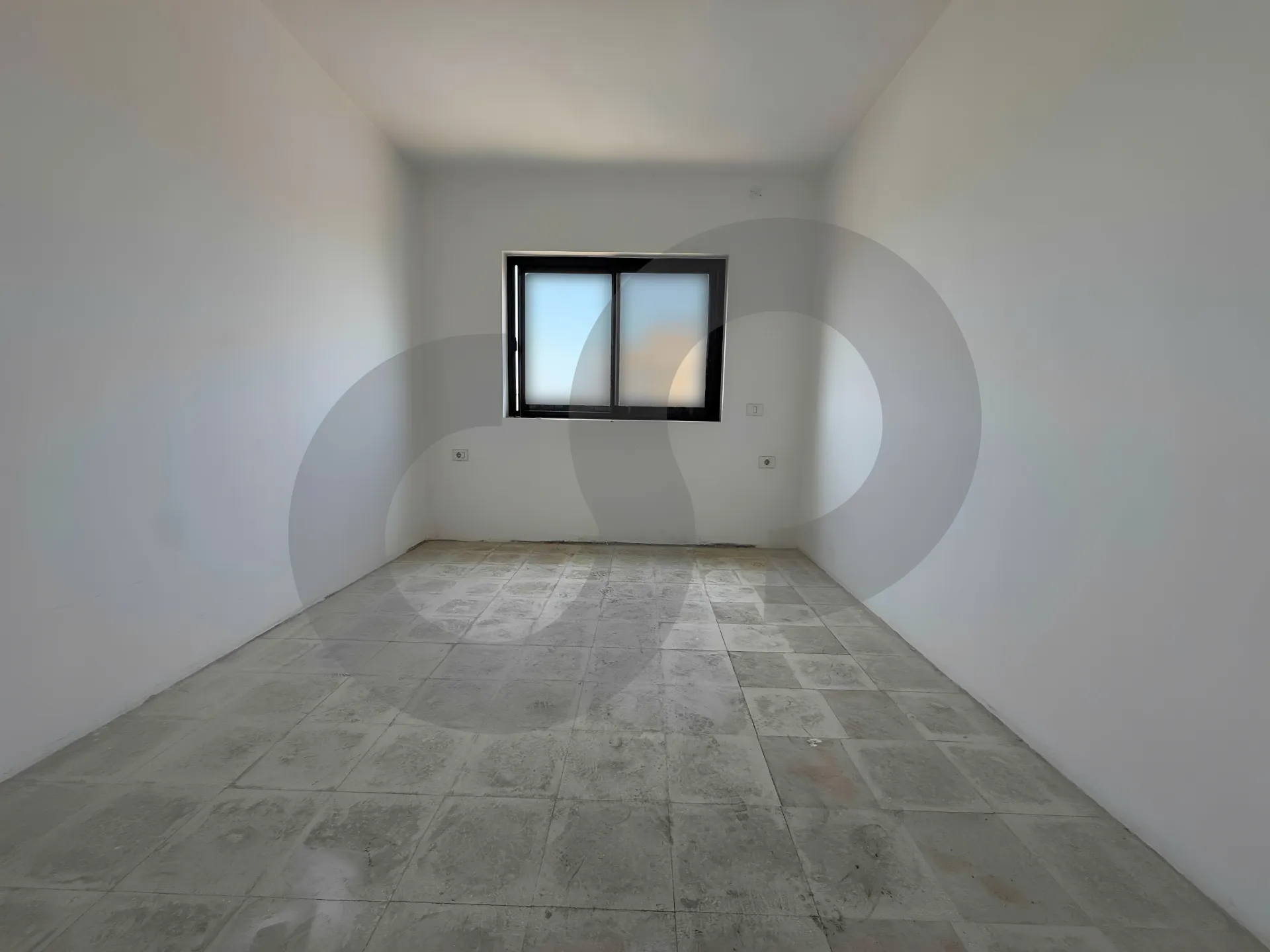 Apartment for Sale in Kaskas