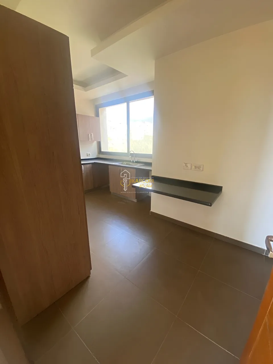 Apartment for sale in Dbayeh, Lebanon