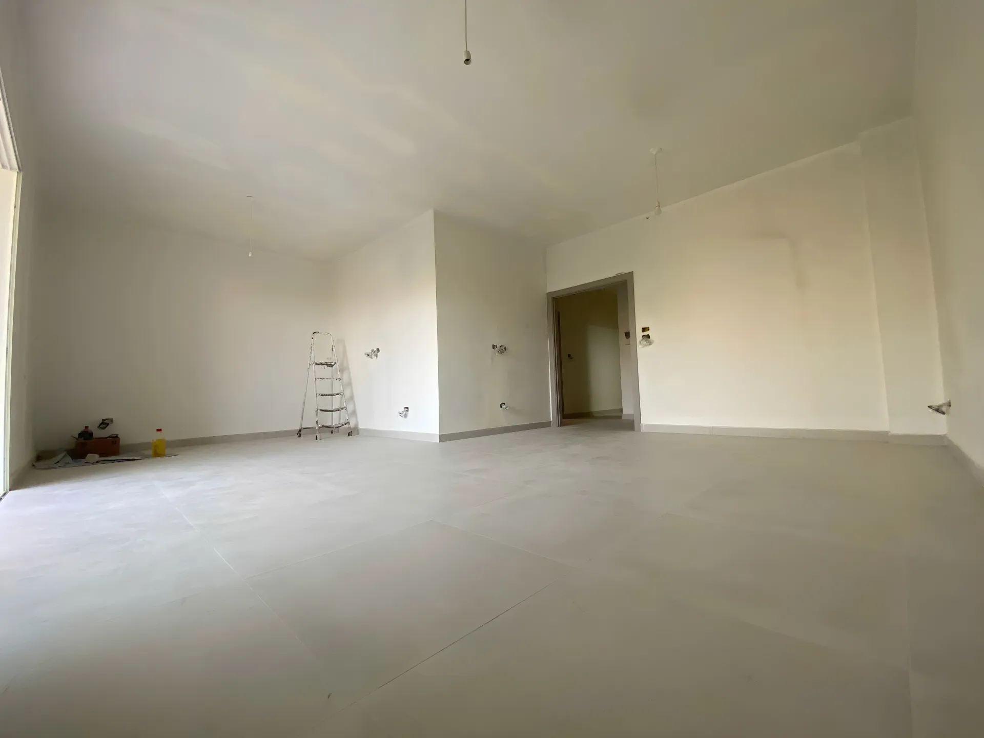 Apartment for Sale in Bsalim - 3 bed, 3 bath