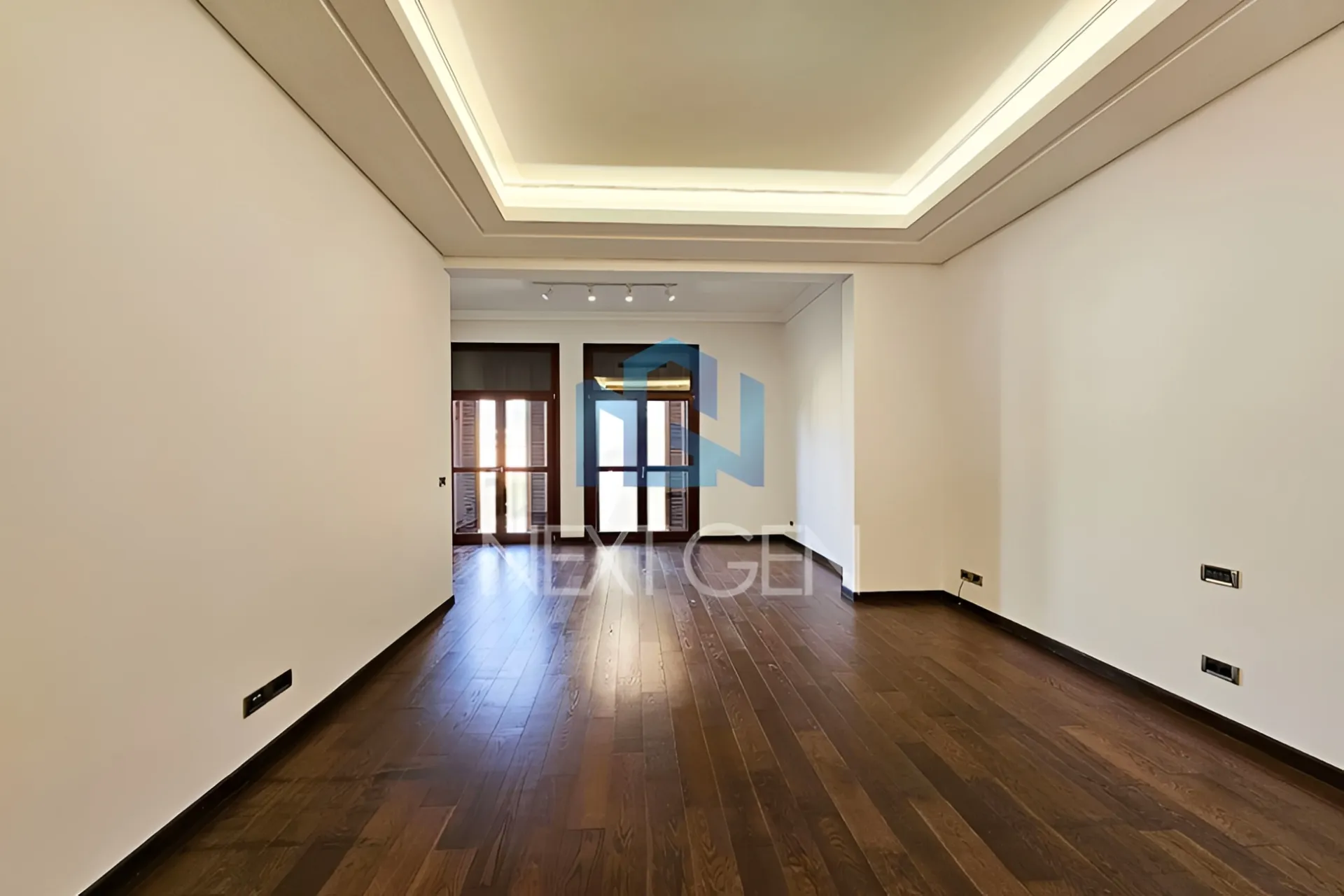Apartment for rent in Downtown, beirut, Lebanon