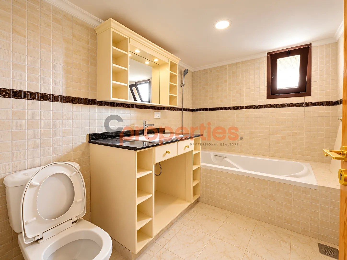 Villa for Rent in Cornet Chahwan