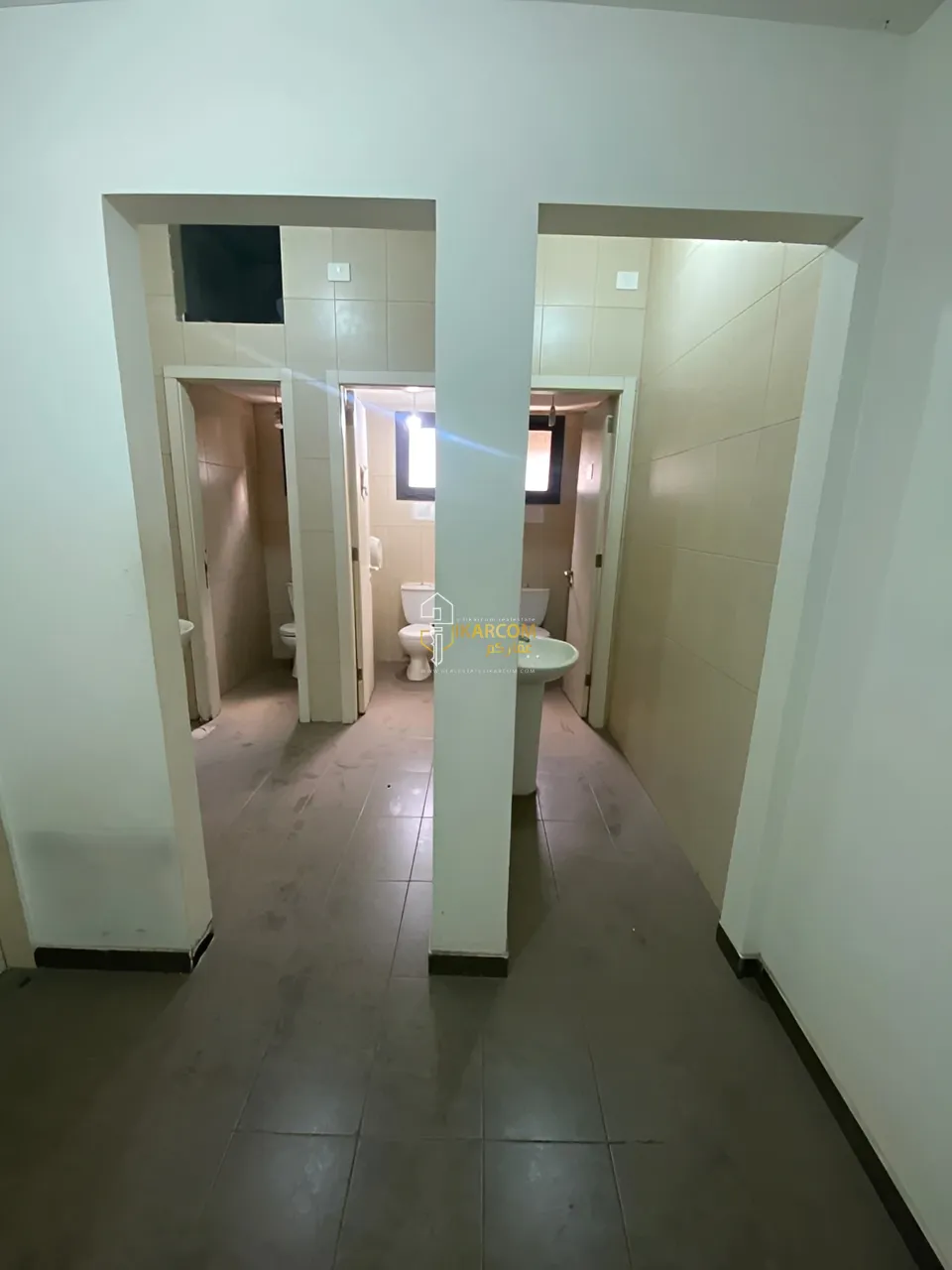Office for rent in Zalqa, Lebanon