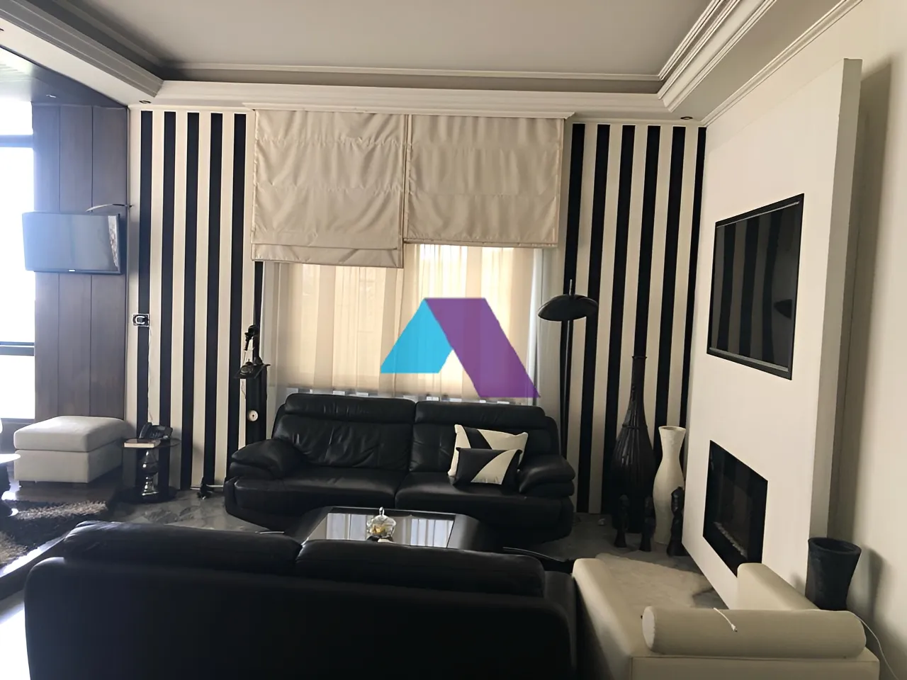 Apartment for Sale in Jeita - 2 bed, 2 bath