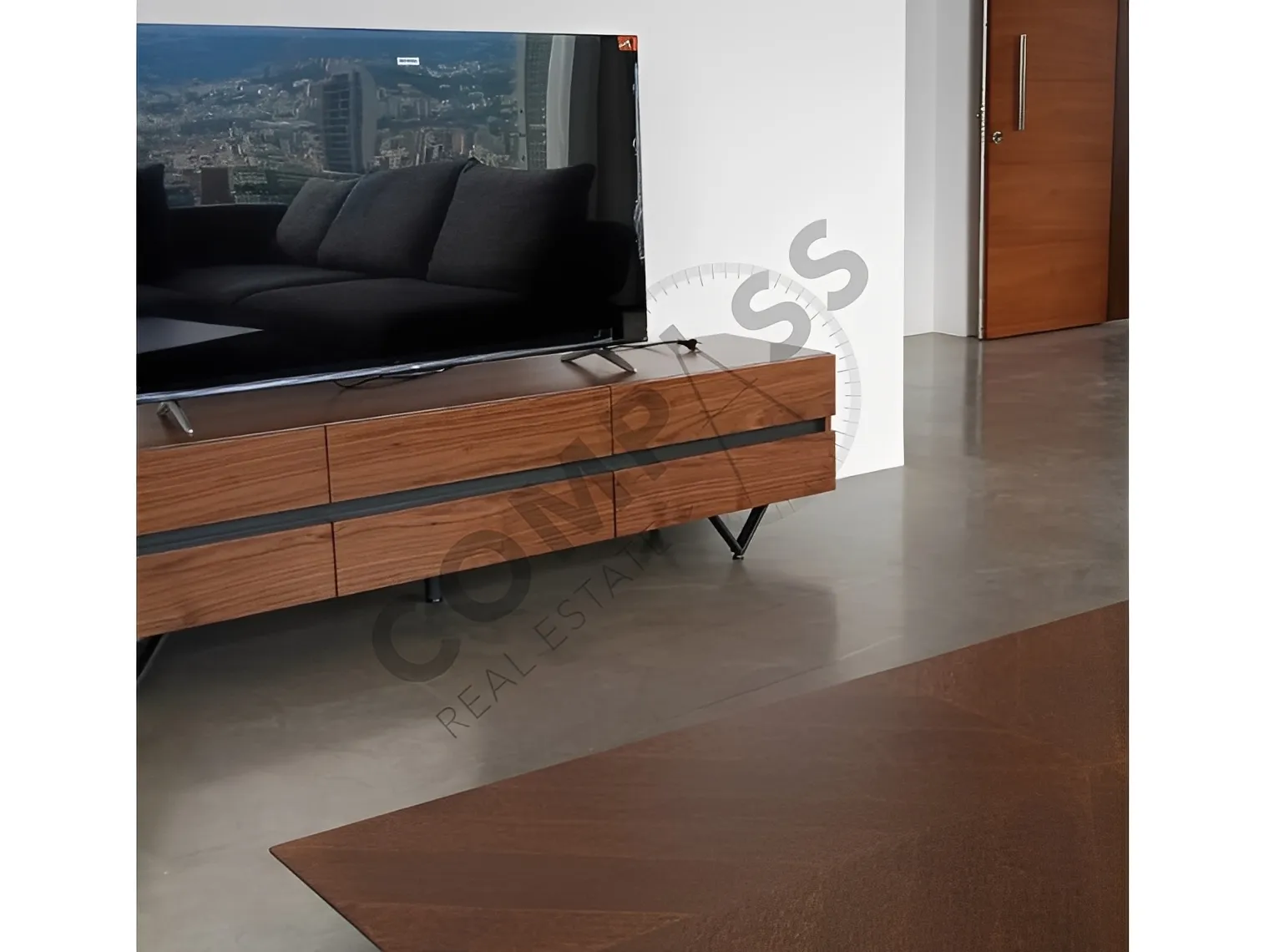 Apartment for Sale in Achrafieh, Beirut, Lebanon