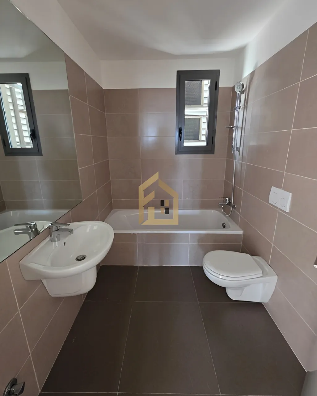 Apartment for sale in Achrafieh, Beirut, Lebanon
