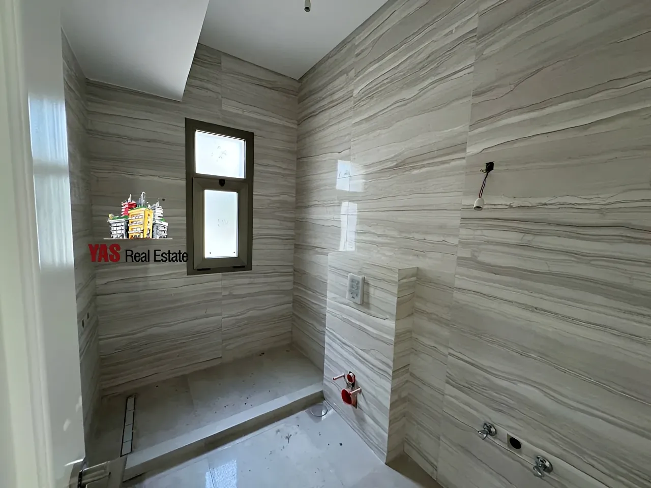 Villa for Sale in Ajaltoun