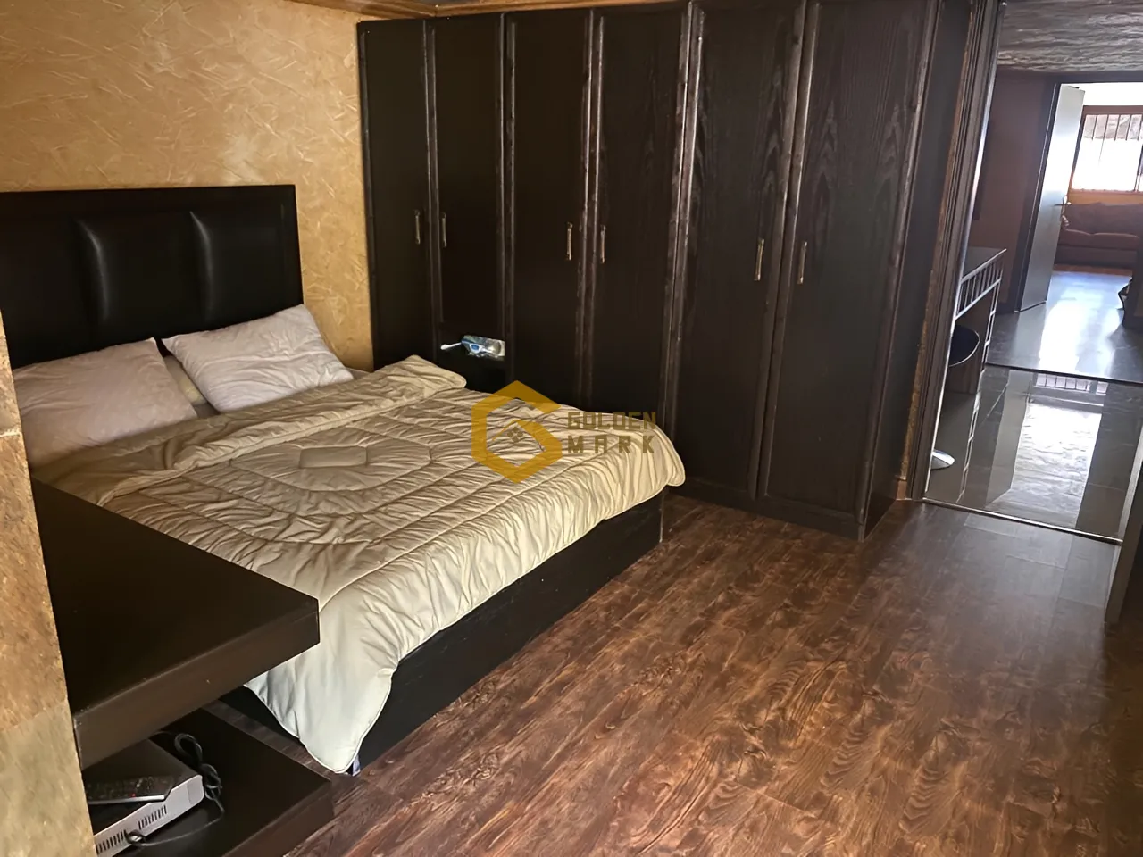 Apartment for Sale in Haret Sakher