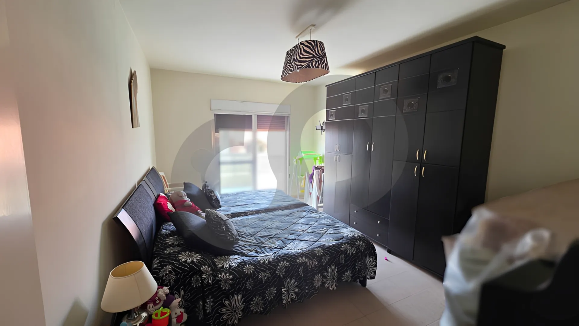 Apartment for Sale in Rabweh