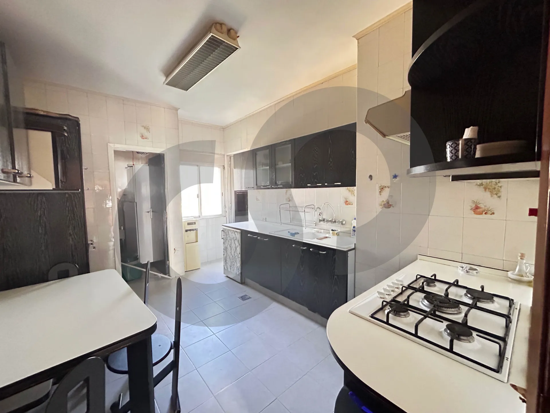 Apartment for Sale in Beit Meri