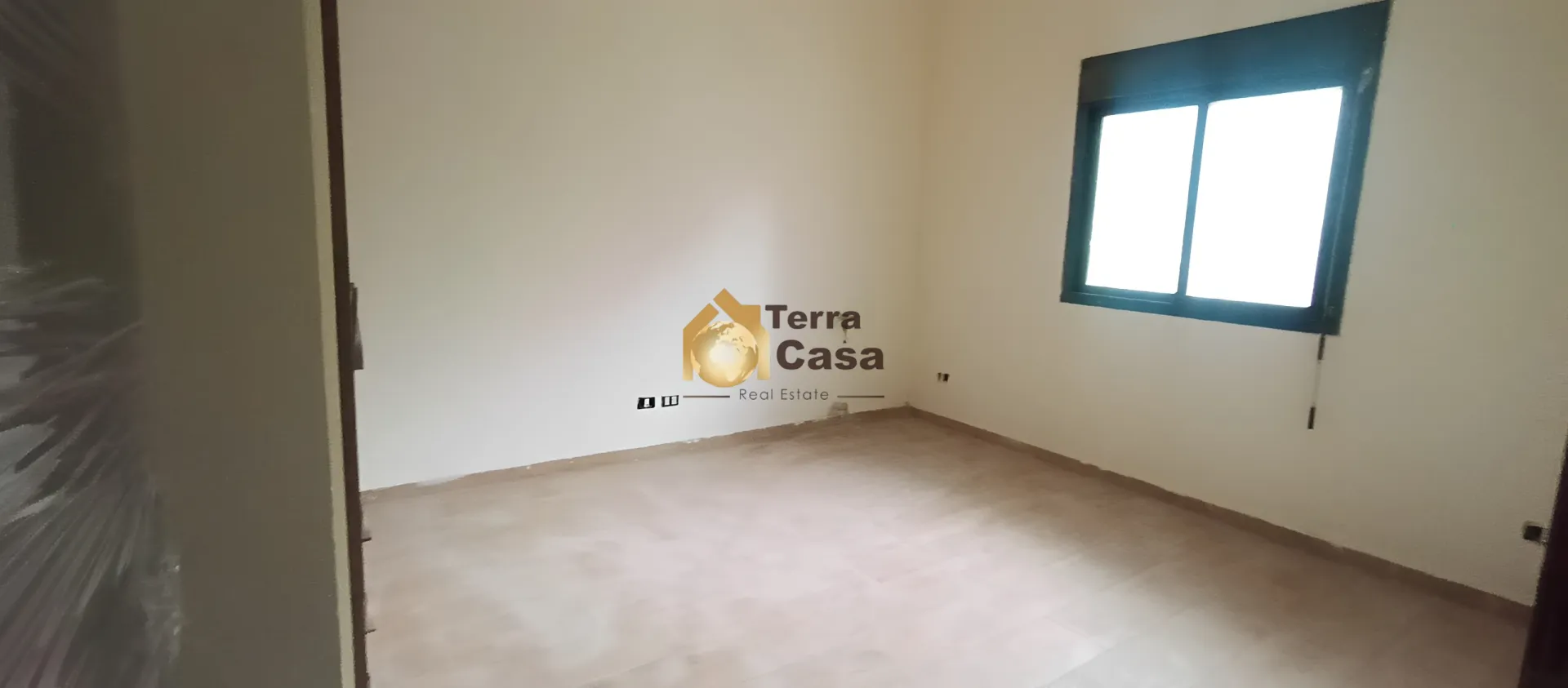 Apartment for Sale in Taalabaya Ref6435
