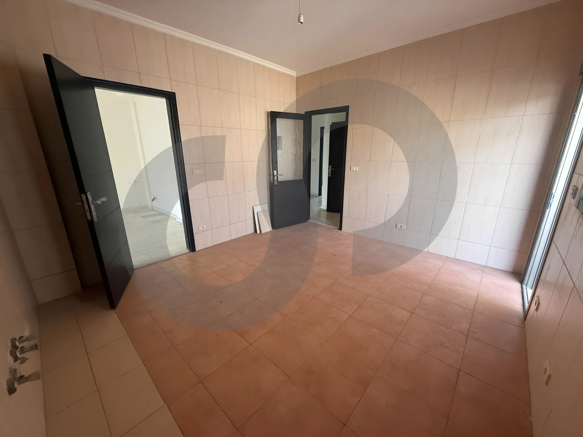 Apartment for Sale in Jamhour