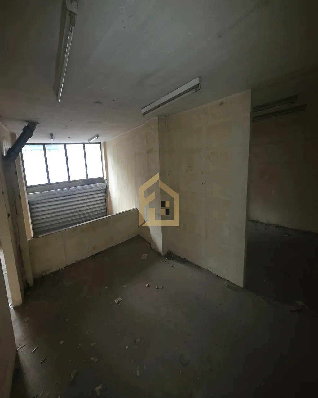 Shop for rent in Achrafieh, Beirut, Lebanon