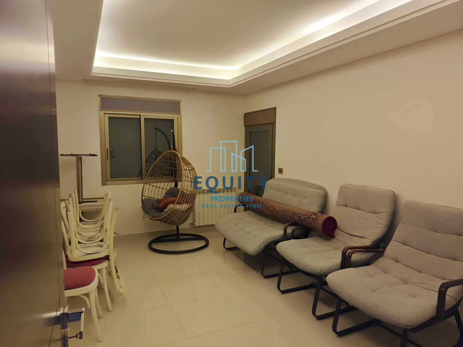 Apartment for Sale in Fanar