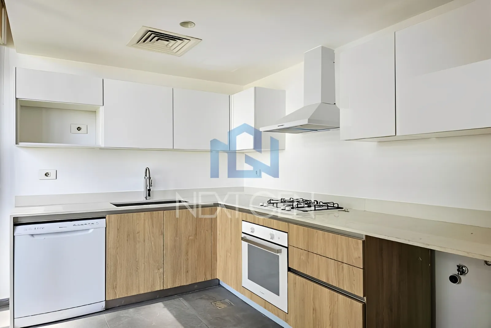 Apartment for Rent in Mar Mikhael, Beirut, Lebanon