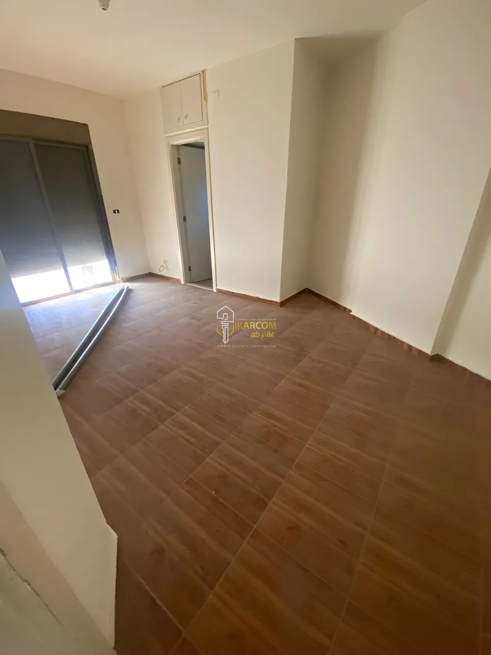 Apartment for sale in Dbayeh, Lebanon