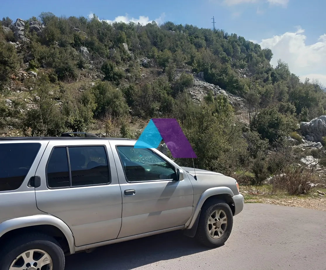 Land for Sale in Faitroun
