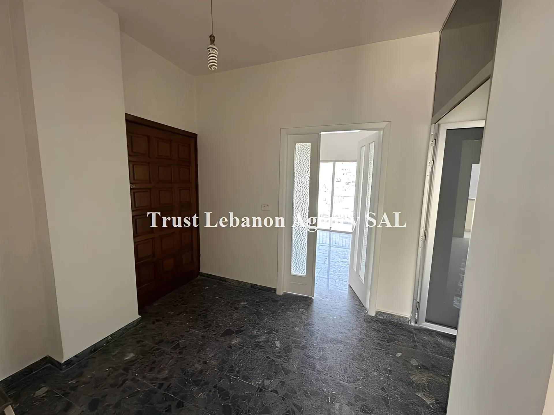 Apartment for Sale in Metn Dekweneh Lebanon - 3 bed, 2 bath