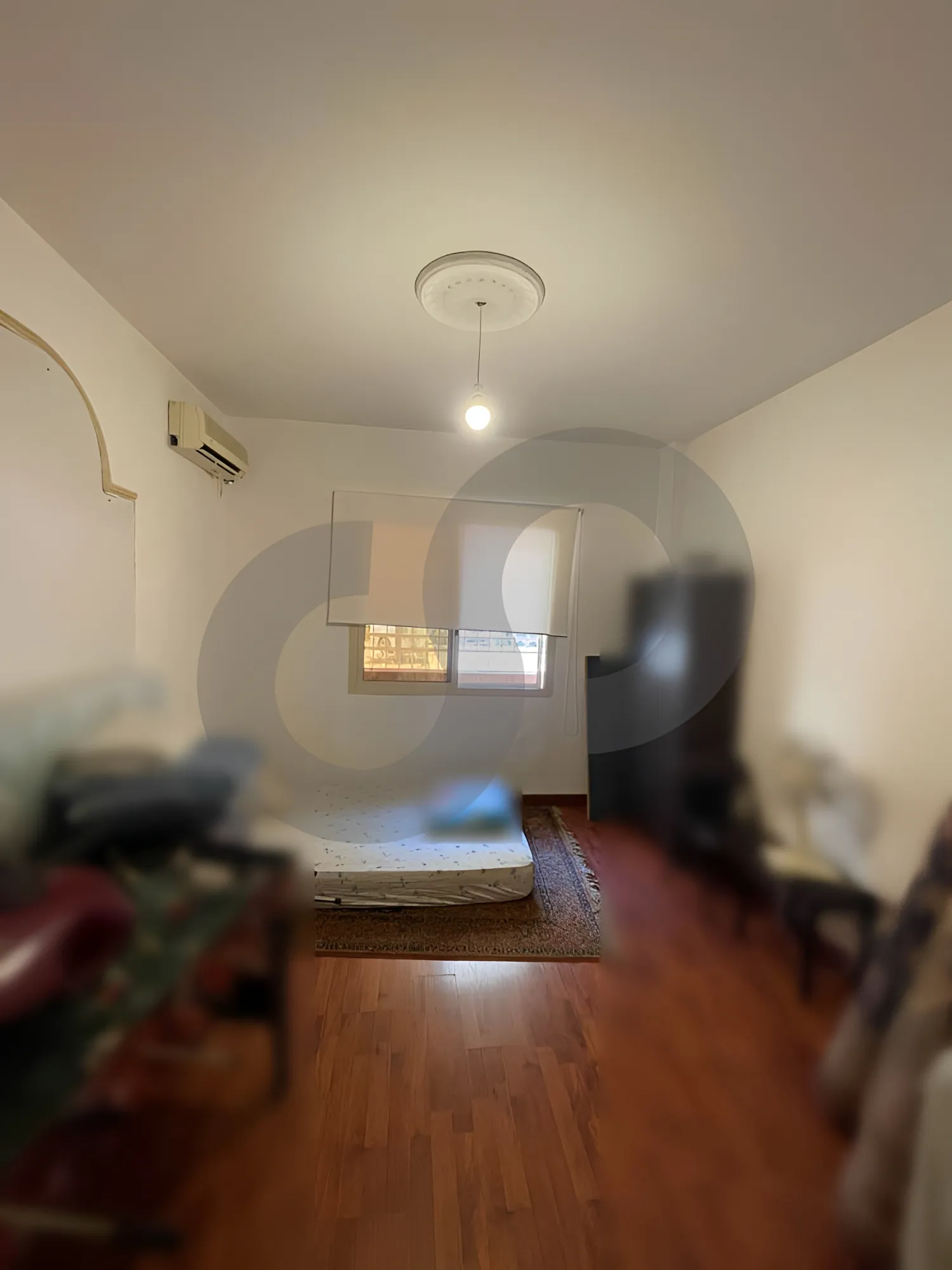 Apartment for Sale in Bchamoun - 3 bed, 4 bath