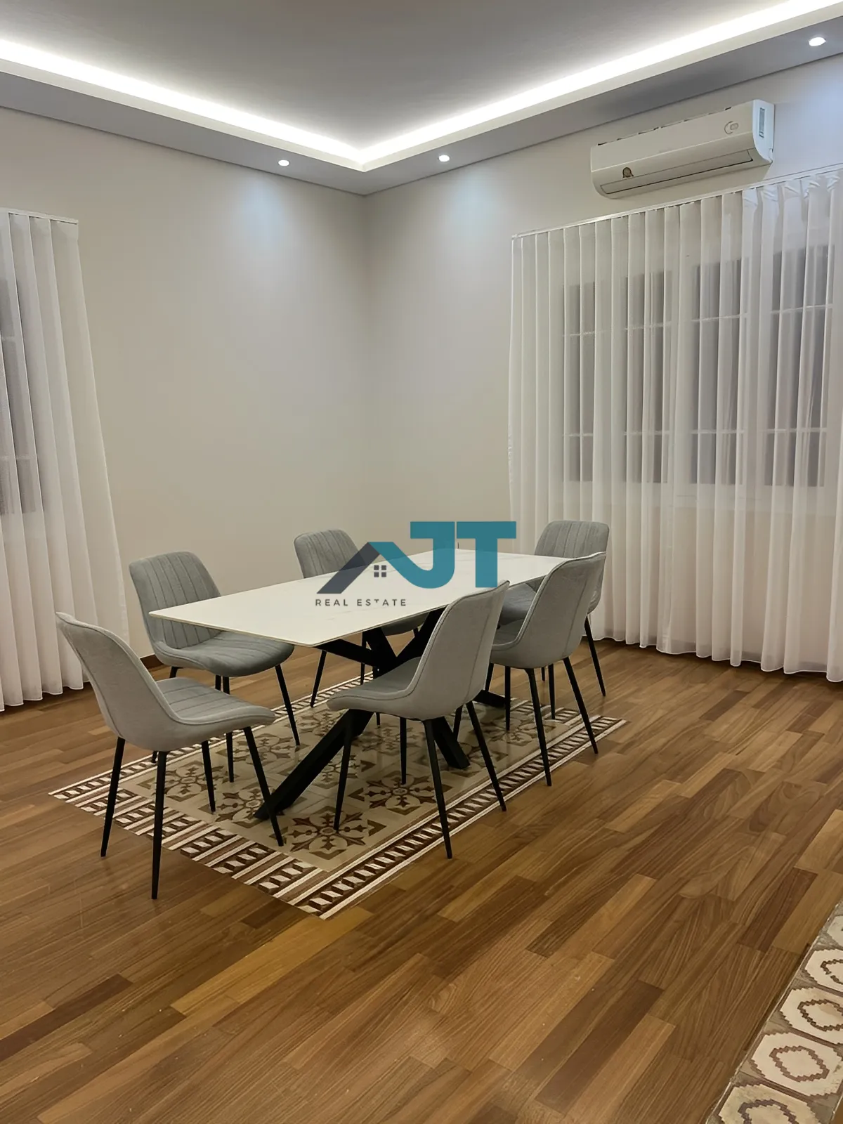 Apartment for Sale in Achrafieh, Tabaris