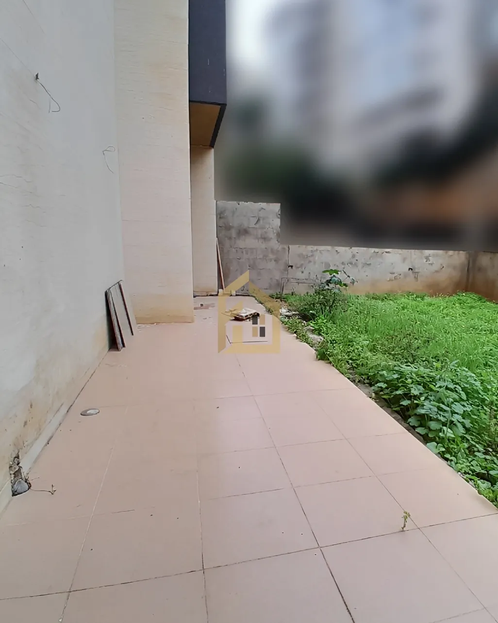 Apartment for sale in Mar Roukouz, Lebanon