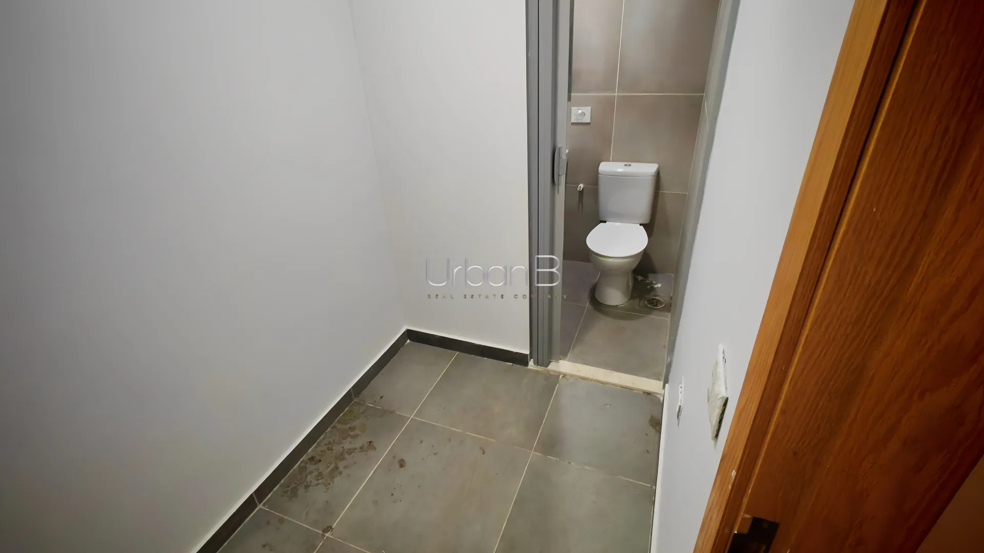 Apartment in Baabda, lebanon