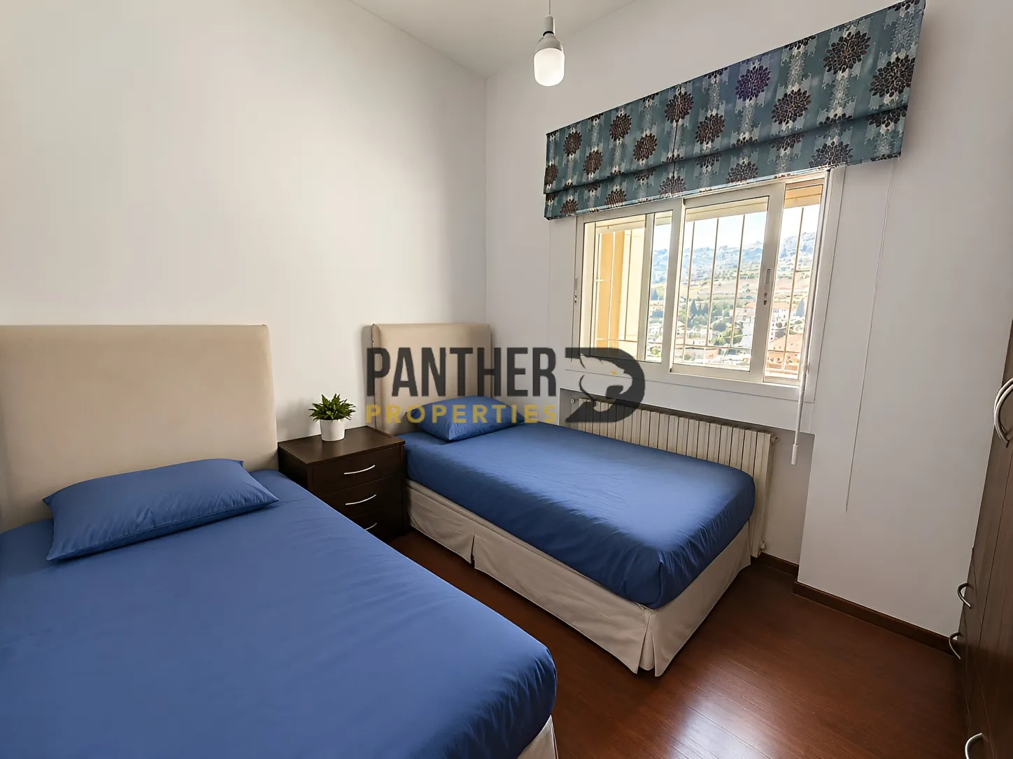Apartment for sale in Zahlé, lebanon