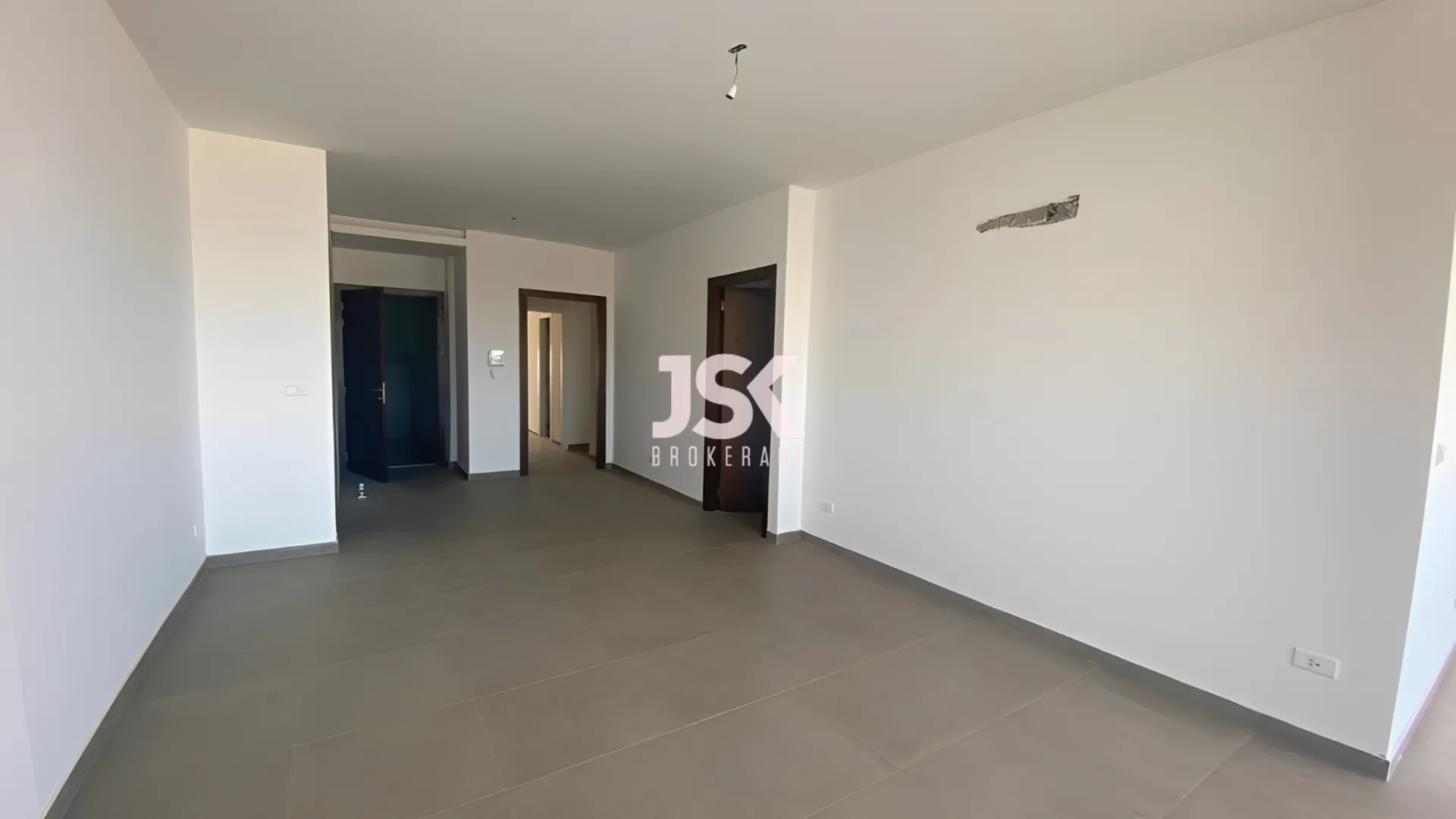Apartment for Sale in Dbayeh