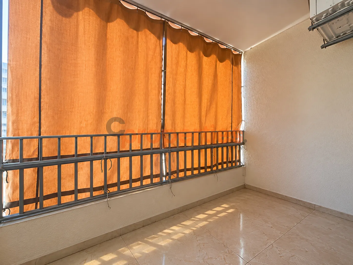 Apartment for Sale in Chiyah