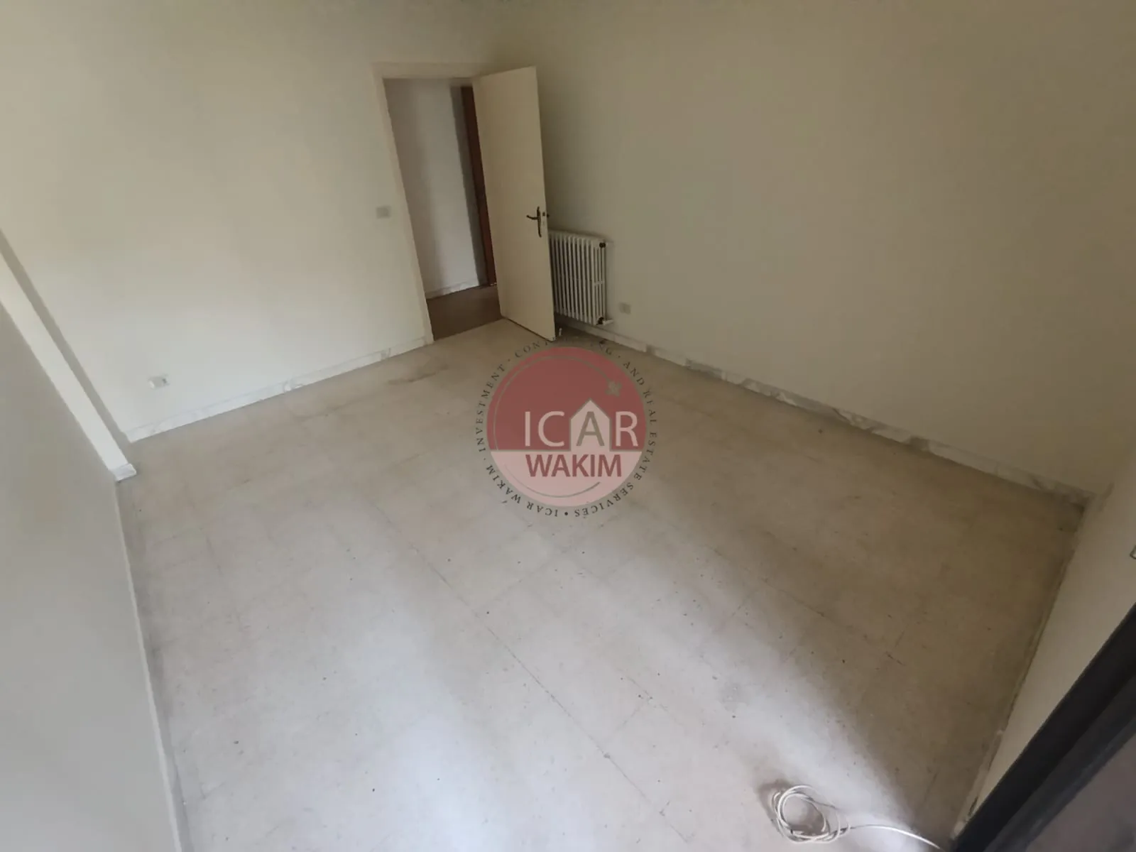 Apartment for rent in Baabdat, Lebanon