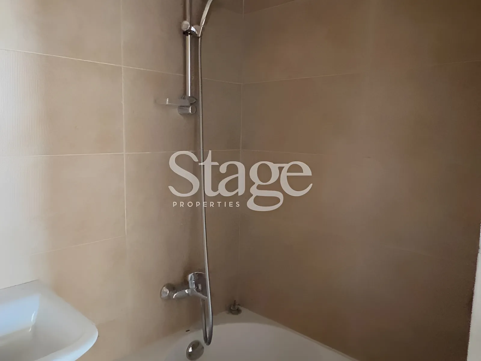 Apartment for sale in Adliyeh