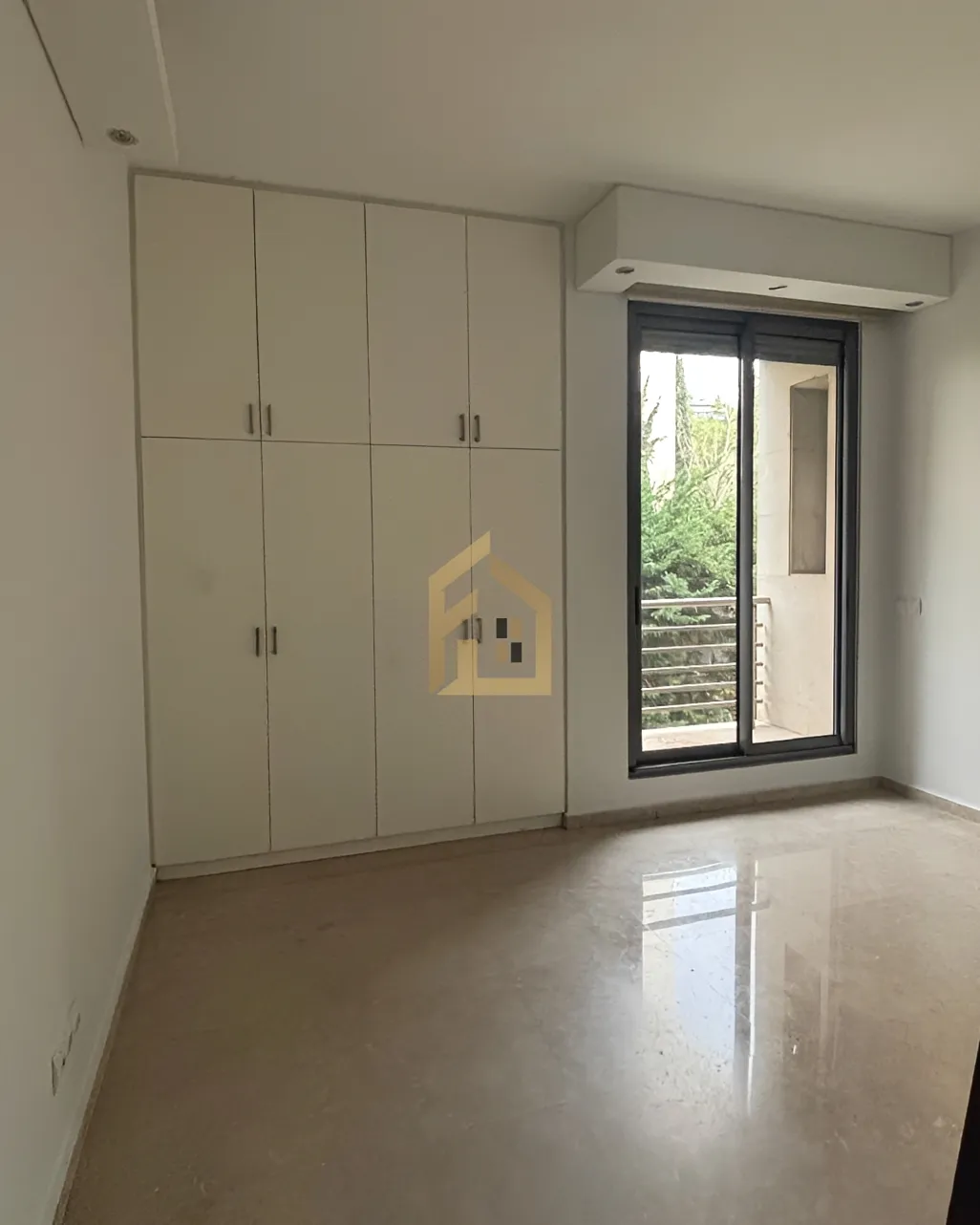 Apartment for sale in Rabieh, Lebanon