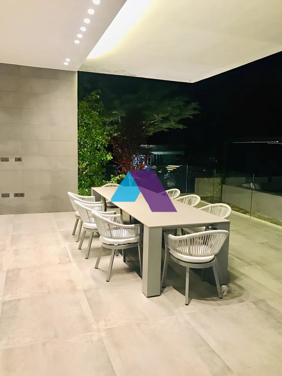 Villa for Sale in Faitroun