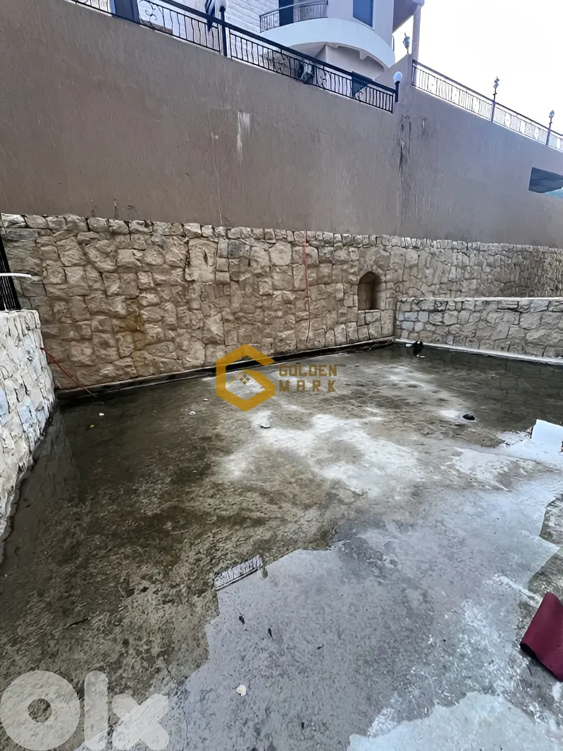 Apartment for Sale in Batroun - 2 bed, 2 bath
