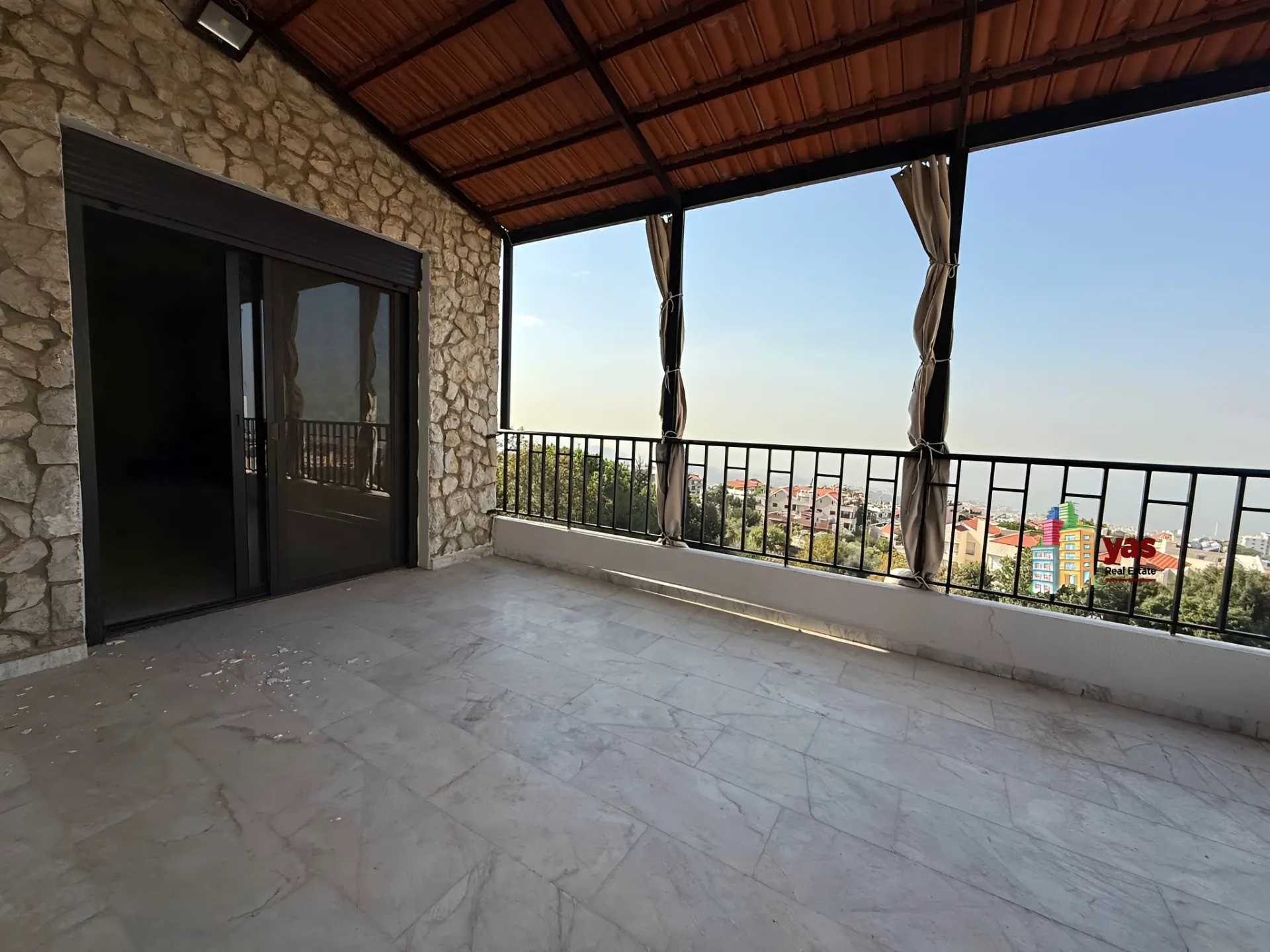 Apartment for Sale in Sehaile - 3 bed, 4 bath