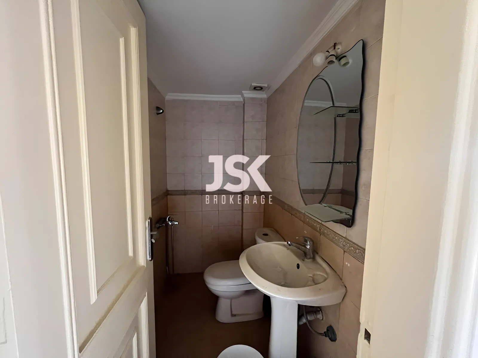 Apartment for Sale in Chiyah