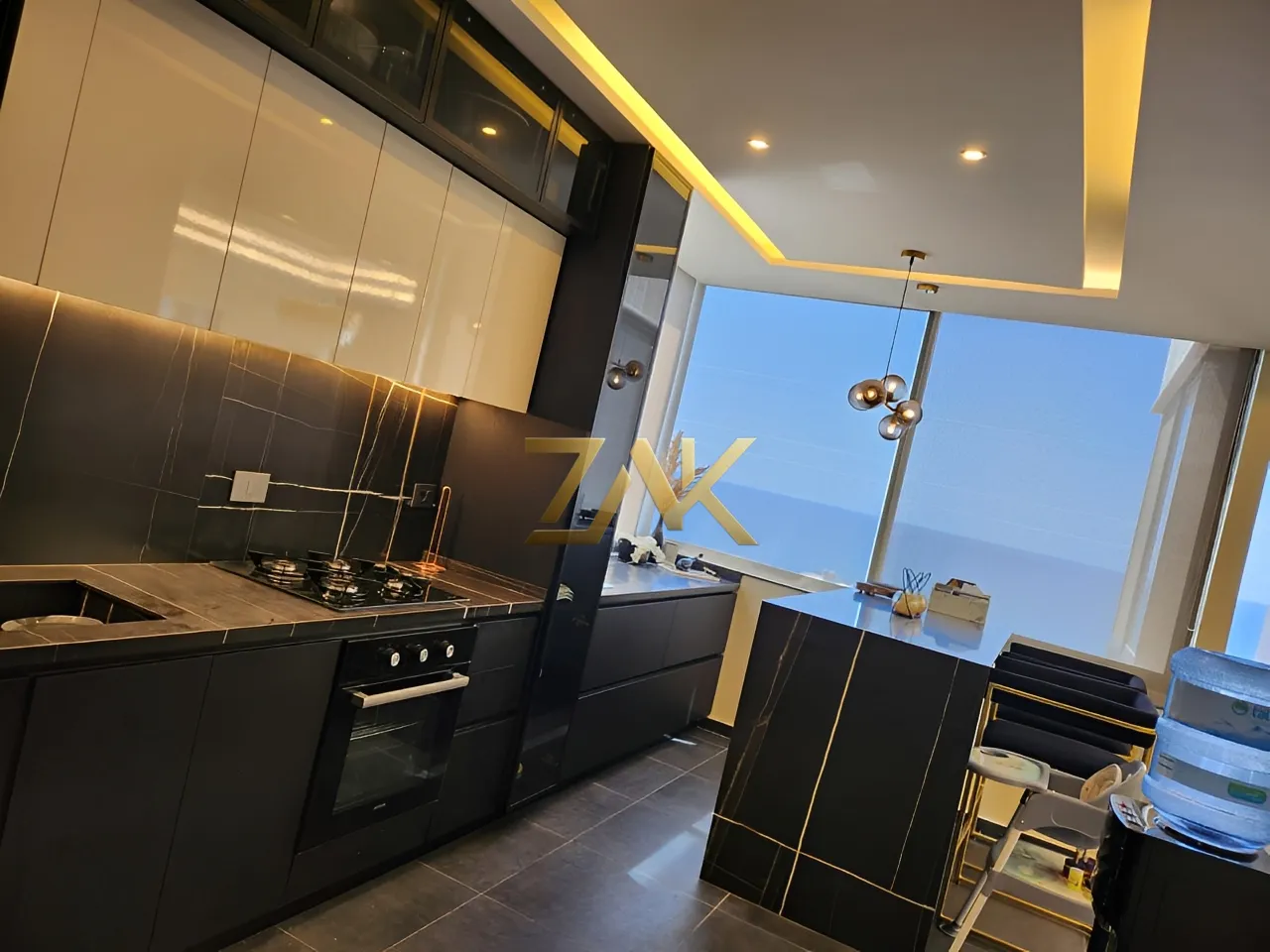 Apartment for Sale Monsef