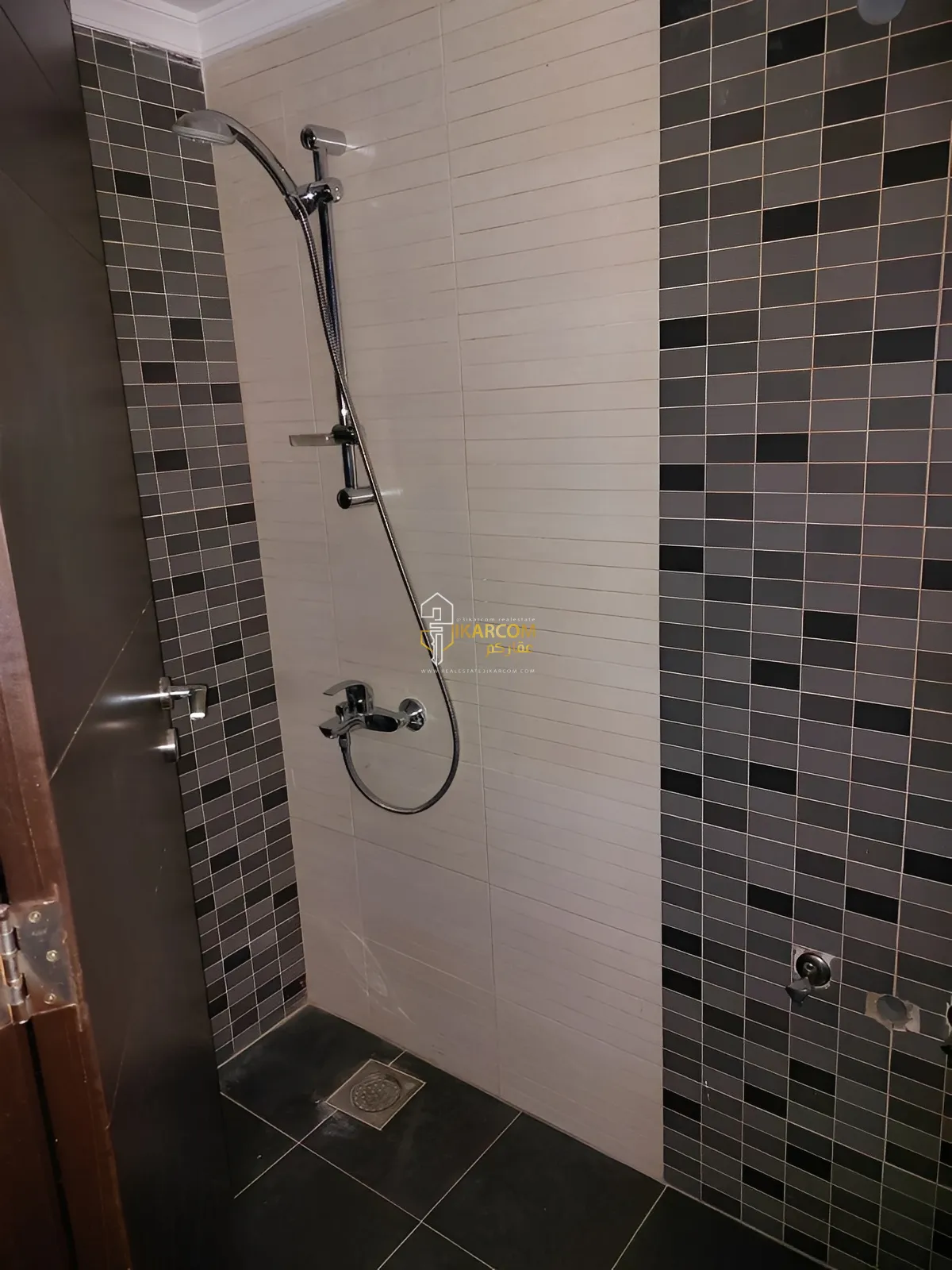Apartment for Sale in Naqqache