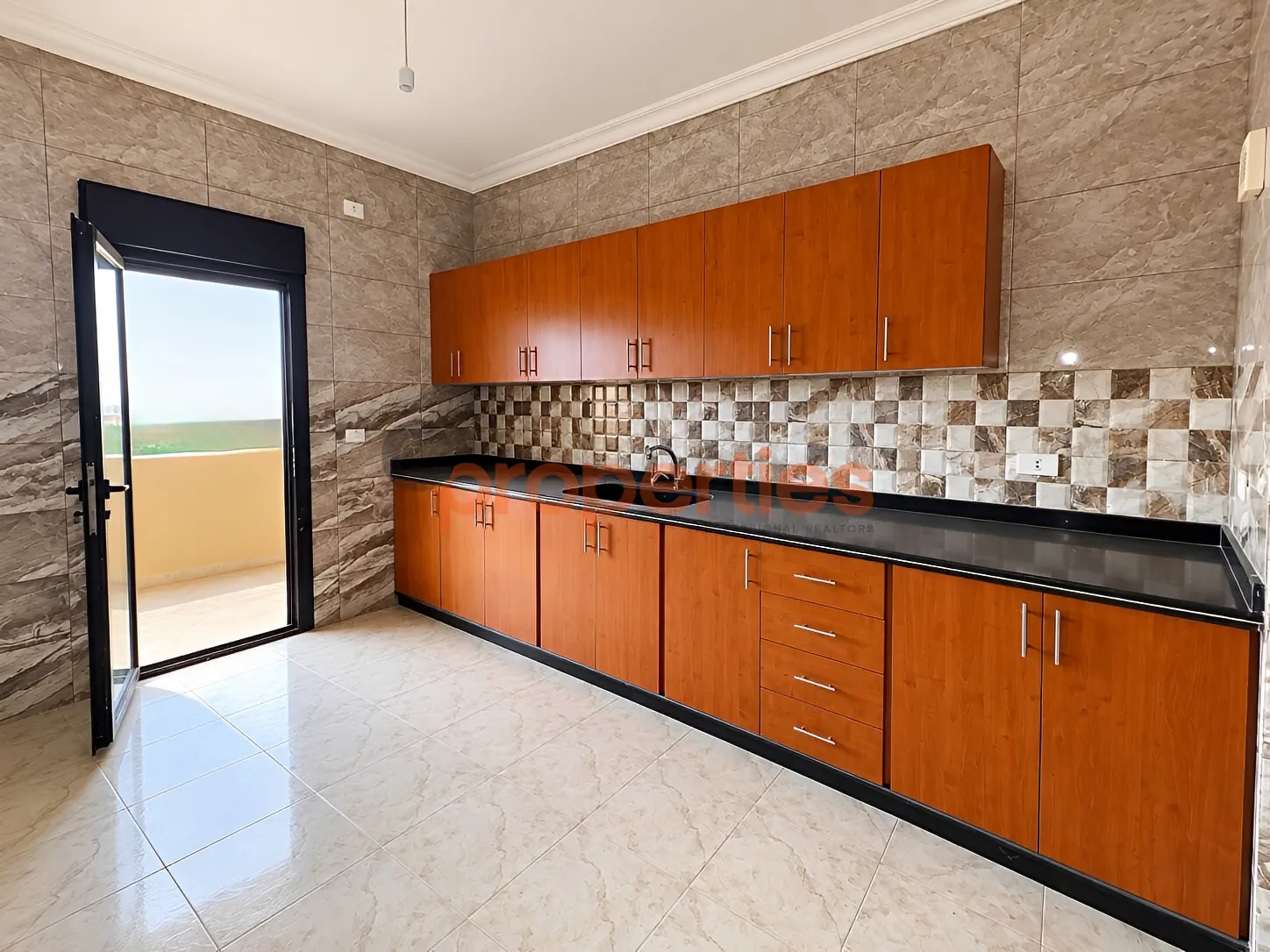 Apartment for Sale in Koubba