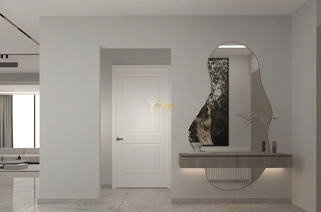Apartment for Sale in Achrafieh