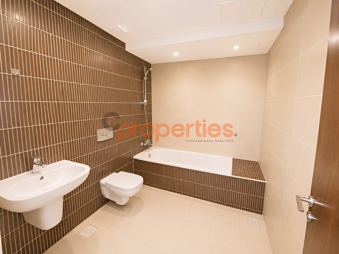 Apartment for Sale in Achrafieh