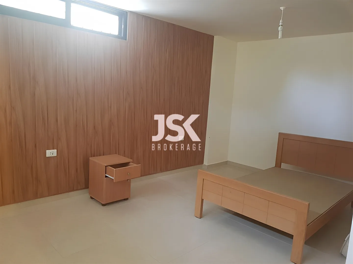 Apartment for Rent in Byblos