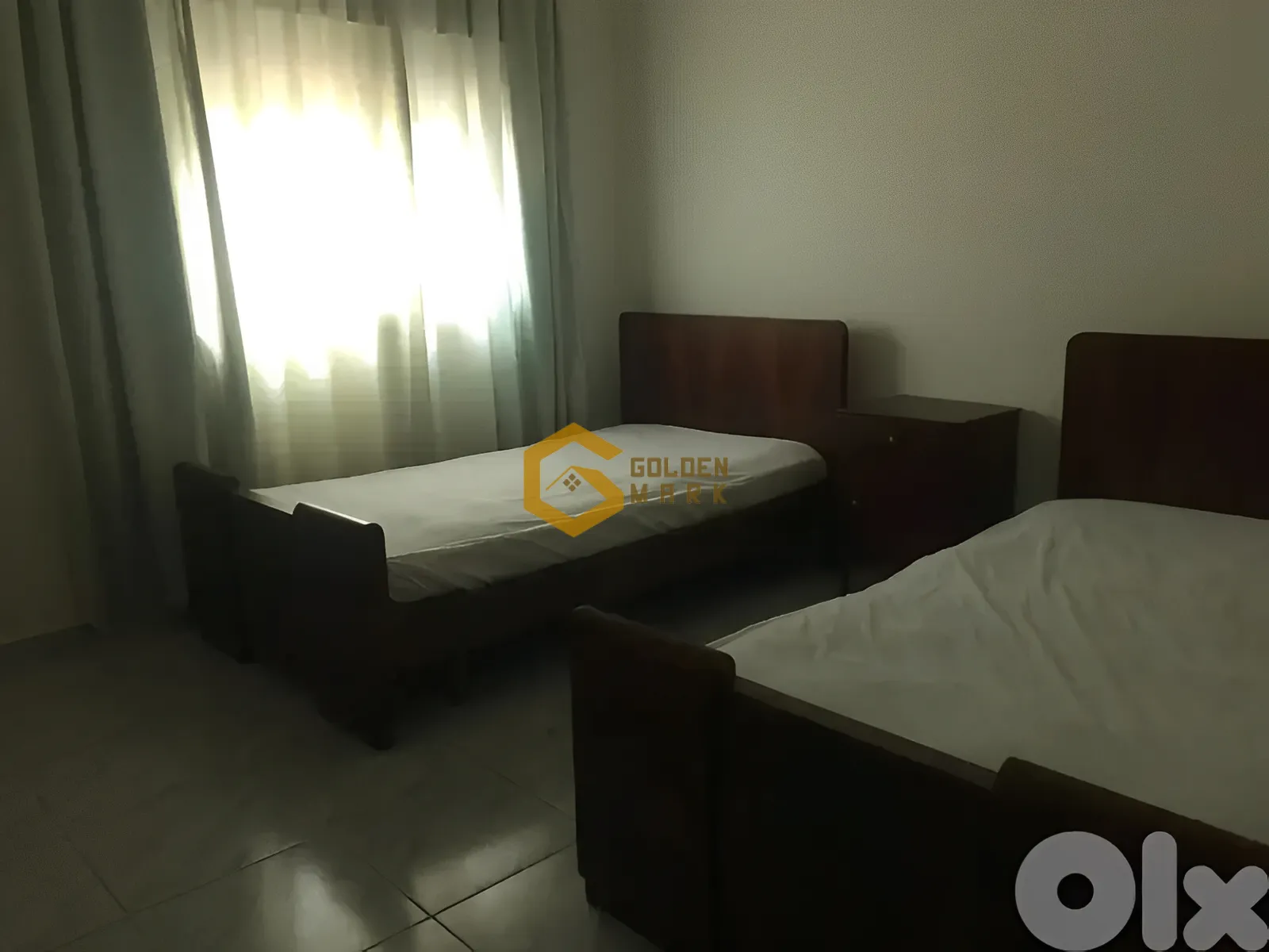 Apartment for Sale in Adonis، Lebanon